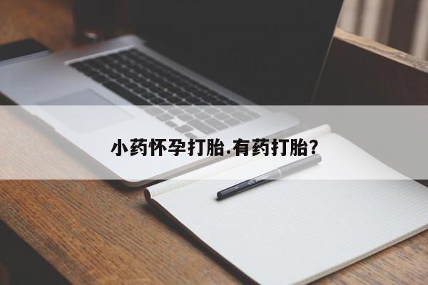 打胎药专卖微信联系方式亲测有效!小药怀孕打胎.有药打胎？