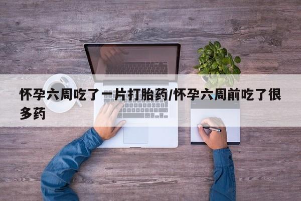 打胎药专卖微信联系方式亲测有效!怀孕六周吃了一片打胎药/怀孕六周前吃了很多药